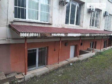 Продаж комерційного приміщення на вул. Героїв Майдану, площа 688.9 кв. м • ID 33536498