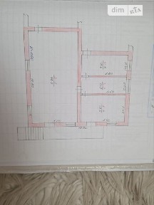 Продаж комерційного приміщення на вул. Михайла Грушевського, площа 105 кв. м • ID 33535586