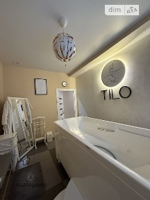 Продаж комерційного приміщення на вул. Пирогова 146, площа 73 кв. м • ID 33533888