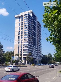 Продаж комерційного приміщення на вул. Набережна Перемоги 40Д, площа 222 кв. м • ID 33533698