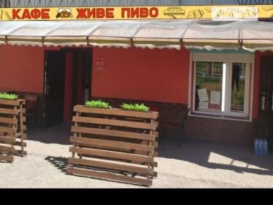 Продаж комерційного приміщення на вул. Пасічна 38, площа 117 кв. м • ID 33532246