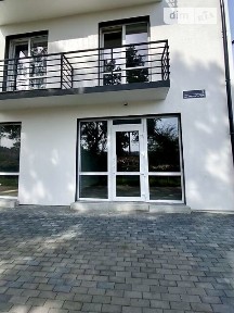 Продаж комерційного приміщення на вул. Михайла Грушевського, площа 33 кв. м • ID 33532149