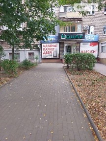 Продаж комерційного приміщення на вул. В'ячеслава Зайцева 23/67, площа 120 кв. м • ID 33531926