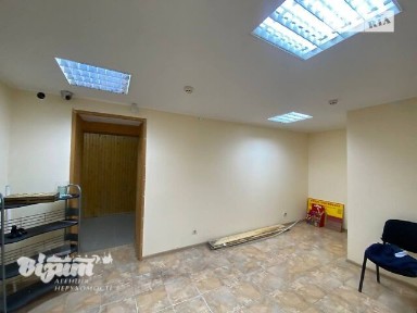 Продаж комерційного приміщення на вул. Білецька, площа 102 кв. м • ID 33529025