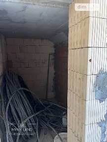 Продаж комерційного приміщення на вул. Академіка Зарифи Алієвої 56, площа 40.5 кв. м • ID 33528585