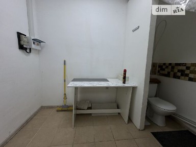 Продаж комерційного приміщення на пров. Іспанський 2А, площа 40 кв. м • ID 33525788