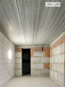 Продаж комерційного приміщення на вул. Лисенка, площа 31 кв. м • ID 33525152