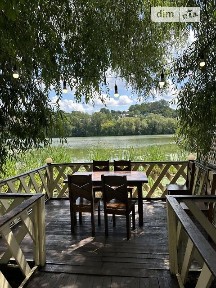 Продаж комерційного приміщення на вул. Князів Коріатовичів 109, площа 600 кв. м • ID 33523537
