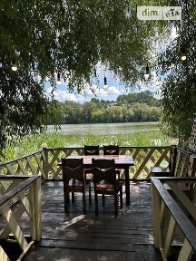 вулиця Князів Коріатовичів, мікрорайон Центр, район Ленінський, Вінниця, вул. Князів Коріатовичів 109, площа 600 кв. м 33523537