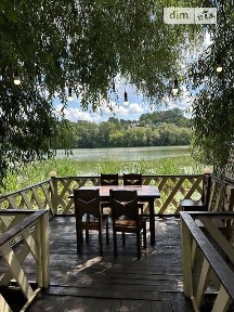Продаж комерційного приміщення на вул. Князів Коріатовичів 109, площа 600 кв. м • ID 33523537