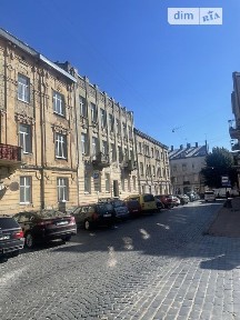 Продаж комерційного приміщення на вул. Тобілевича, площа 37.1 кв. м • ID 33523011