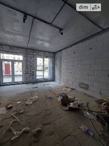 Продаж комерційного приміщення на вул. Академіка Вільямса 93 корпус 4, площа 47 кв. м • ID 33521722