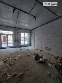 Академіка Вільямса вулиця, Лиманка, вул. Академіка Вільямса 93 корпус 4, площа 47 кв. м • ID 33521722