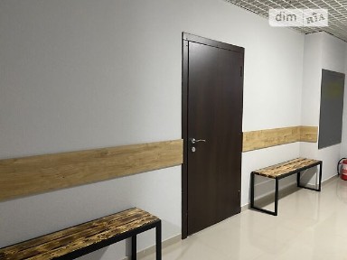 Продаж комерційного приміщення на вул. Перлинна 2, площа 38.2 кв. м • ID 33519604
