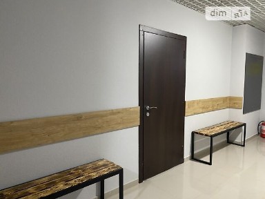 Продаж комерційного приміщення на вул. Перлинна 2, площа 38.2 кв. м • ID 33519604