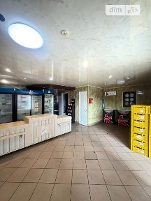 Продаж комерційного приміщення на вул. Кравчука, площа 50 кв. м • ID 33519345
