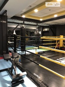 вулиця Мрії, Буча, вул. Мрії, площа 280 кв. м • ID 33518646