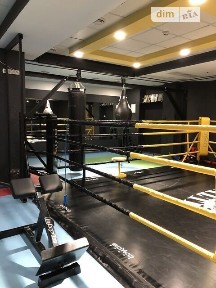 Продаж комерційного приміщення на вул. Мрії, площа 280 кв. м • ID 33518646