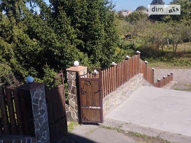 Продаж комерційного приміщення на вулиця Приозерна, площа 500 кв. м • ID 33518788