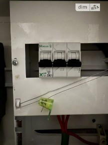 Продаж комерційного приміщення на вул. Болбочана Петра 3/2, площа 226.1 кв. м • ID 33517626