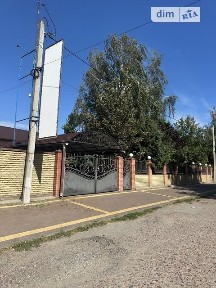 Продаж комерційного приміщення на вул. Варвари Ілляшевської, площа 350 кв. м • ID 33514871