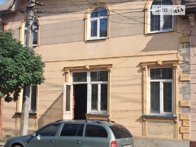 Продаж комерційного приміщення на вул. Берчені, площа 46 кв. м • ID 33514027