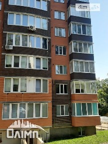 Продаж комерційного приміщення на вул. Марії Приймаченко 8Г, площа 63 кв. м • ID 33510715