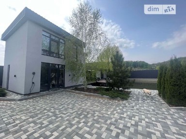 Продаж комерційного приміщення на вул. Піщана 6, площа 120 кв. м • ID 33508986