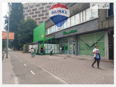 Борщагівська вулиця, мікрорайон Шулявка, район Солом'янський, Київ, метро Шулявська, вул. Борщагівська 128, площа 122.3 кв. м 33508474
