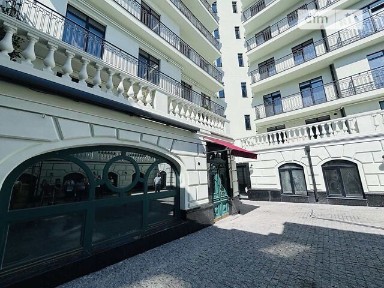 Продаж комерційного приміщення на вул. Гімназична, площа 140 кв. м • ID 33508404