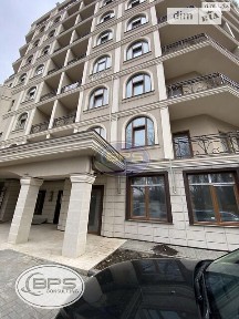 Продаж комерційного приміщення на вул. Дача Ковалевського, площа 78 кв. м • ID 33507783