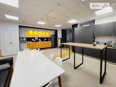 Продаж комерційного приміщення на просп. Космонавтів, площа 640 кв. м • ID 33507123