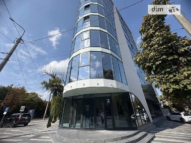 Продаж комерційного приміщення на вул. Паращука 14, площа 255 кв. м • ID 33504516