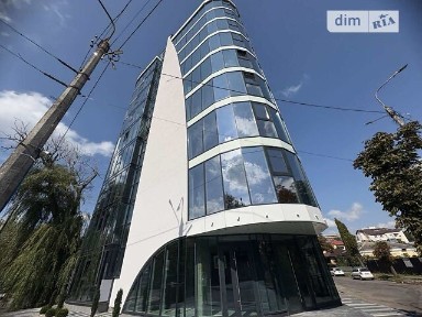 Продаж комерційного приміщення на вул. Паращука 14, площа 64.9 кв. м • ID 33504453