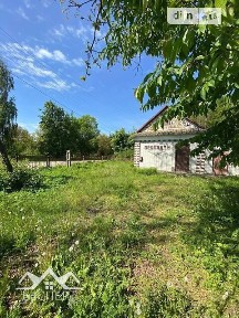 Продаж комерційного приміщення на вулиця Хутірська 1, площа 56.1 кв. м • ID 33502873