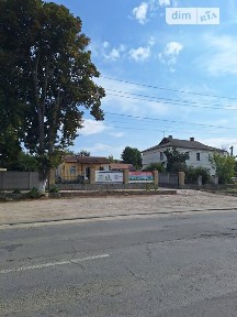 Продаж комерційного приміщення на вул. Героїв Майдану 280, площа 32.1 кв. м • ID 33498957
