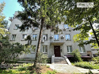 Продаж комерційного приміщення на вул. Кирилівська, площа 1122 кв. м • ID 33495057