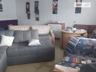 Продаж комерційного приміщення на вул. Олександра Блистіва, площа 69 кв. м • ID 33494597