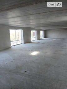Продаж комерційного приміщення на вул. Морозенка Полковника, площа 168 кв. м • ID 33493976