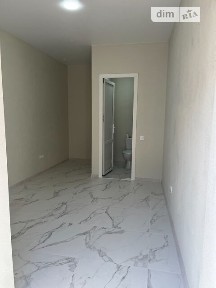 Продаж комерційного приміщення на вул. Ніни Строкатої, площа 15 кв. м • ID 33493953