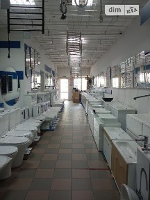 Продаж комерційного приміщення на вул. Героїв Нацгвардії, площа 281.7 кв. м • ID 33492110