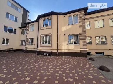 Продаж комерційного приміщення на вул. Гетьмана Мазепи 31Б, площа 60 кв. м • ID 33490587