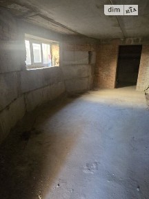 Продаж комерційного приміщення на вул. Гетьмана Мазепи 31Б, площа 60 кв. м • ID 33490575
