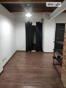 Продаж комерційного приміщення на вул. Євгена Чикаленка 31, площа 36.1 кв. м • ID 33489588