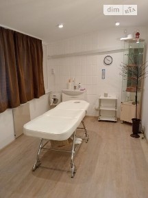 Продаж комерційного приміщення на вул. Маккейна Джона 20А, площа 60 кв. м • ID 33489277