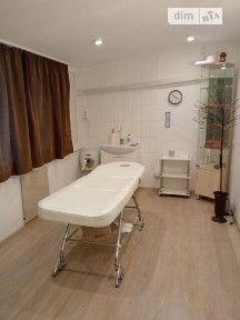 вулиця Маккейна Джона, мікрорайон Саперне Поле, район Печерський, Київ, метро Либідська, вул. Маккейна Джона 20А, площа 60 кв. м 33489277