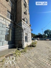 Продаж комерційного приміщення на просп. Яворницького Дмитра, площа 62.5 кв. м • ID 33488308