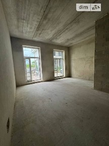 Продаж комерційного приміщення на вул. Білогірська 18, площа 44.3 кв. м • ID 33485951
