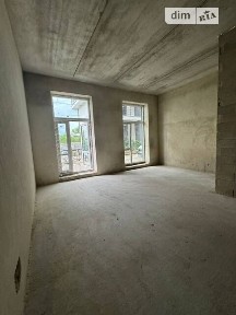 Продаж комерційного приміщення на вул. Білогірська 18, площа 44.3 кв. м • ID 33485951