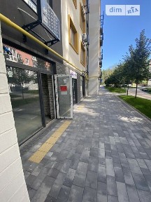 Продаж комерційного приміщення на вул. Соборна 2К/12, площа 40.9 кв. м • ID 33485913